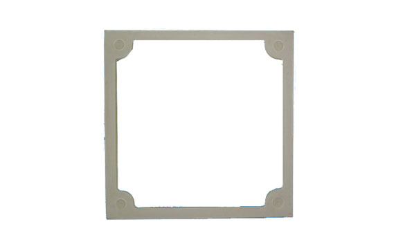 B870板框式滤板滤框