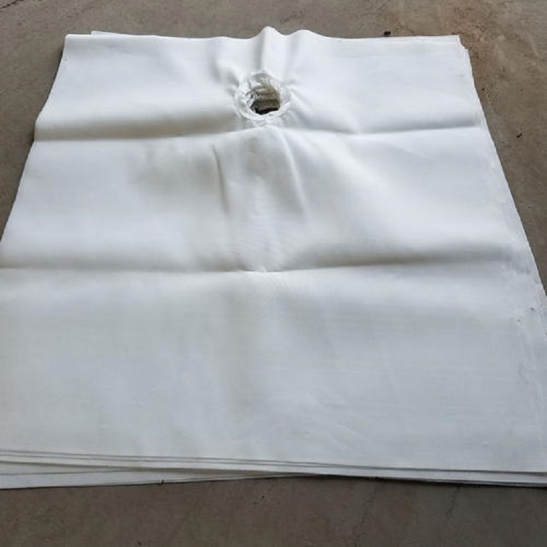 龙舒压滤机厢式板框式的滤布