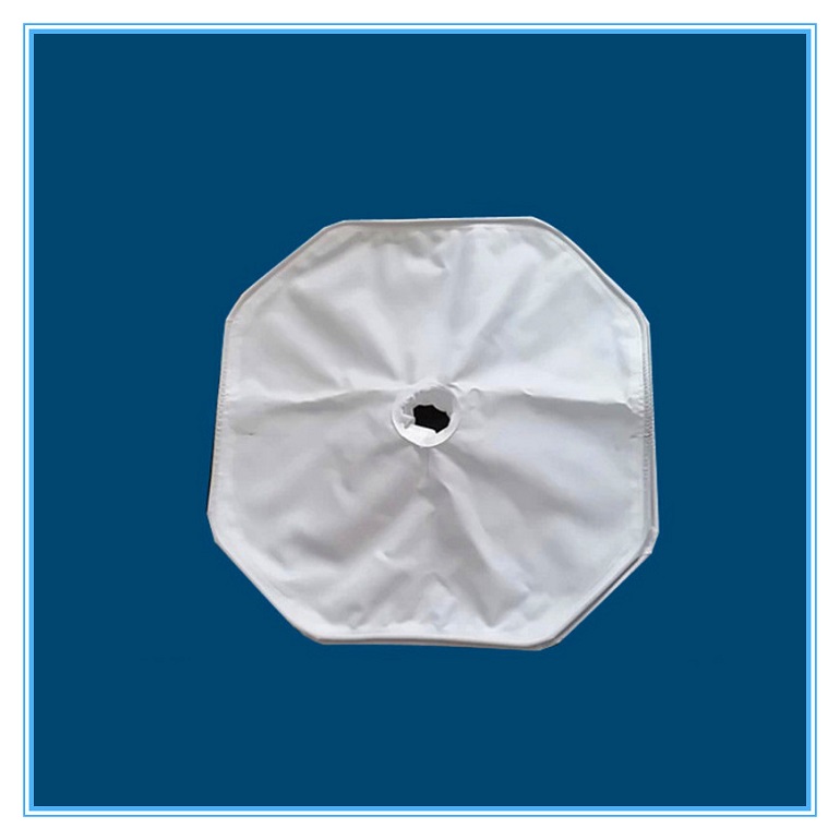 洗煤洗沙滤布、丙纶单丝滤布