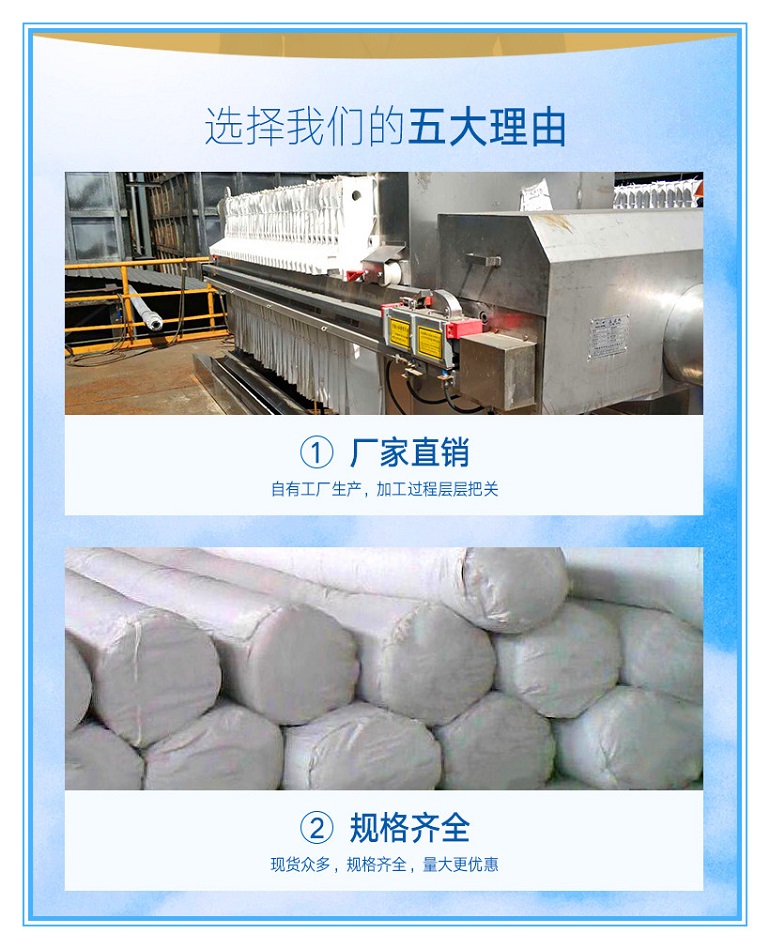 X500,800,至X2000厢式压滤机滤布(图7) 滤布网络SEO图片-5.jpg