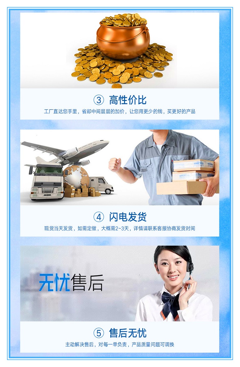 X500,800,至X2000厢式压滤机滤布(图8) 滤布网络SEO图片-6.jpg