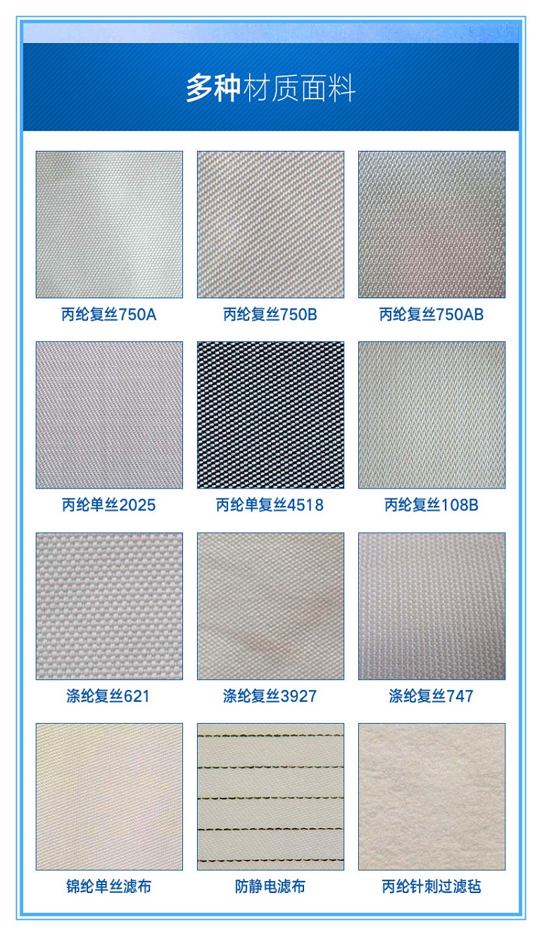 X500,800,至X2000厢式压滤机滤布(图9) 滤布网络SEO图片-7.jpg
