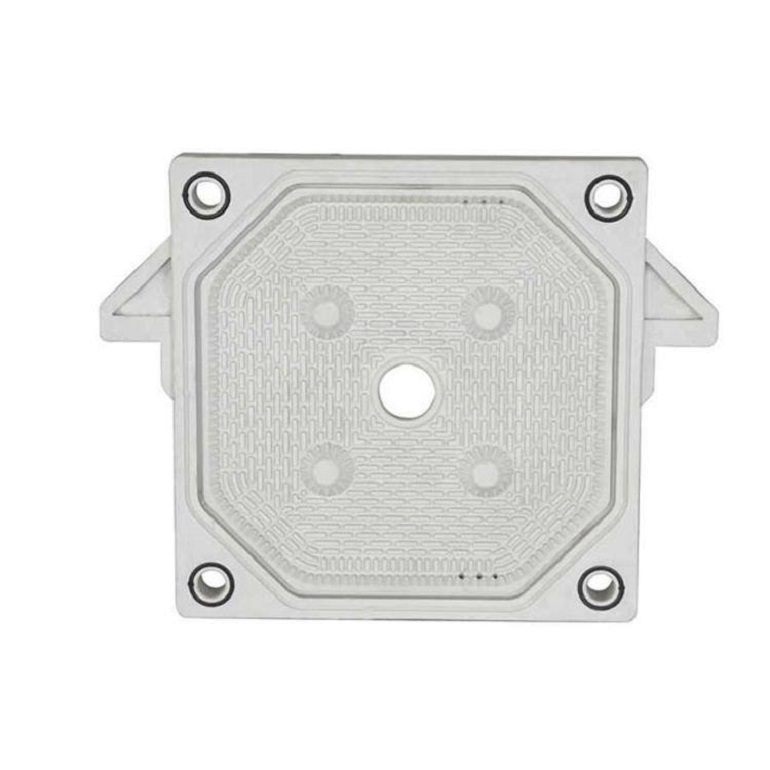 嵌入式密封条结构滤布全面解析