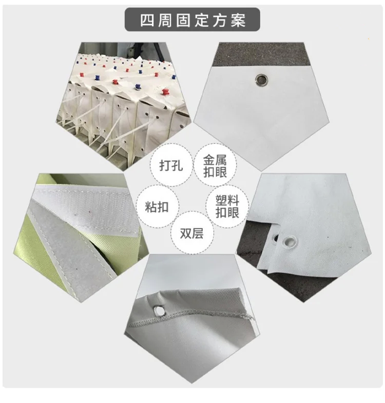 厢式板框式压滤机滤布种类(图4) 压滤机滤布文案-5.png