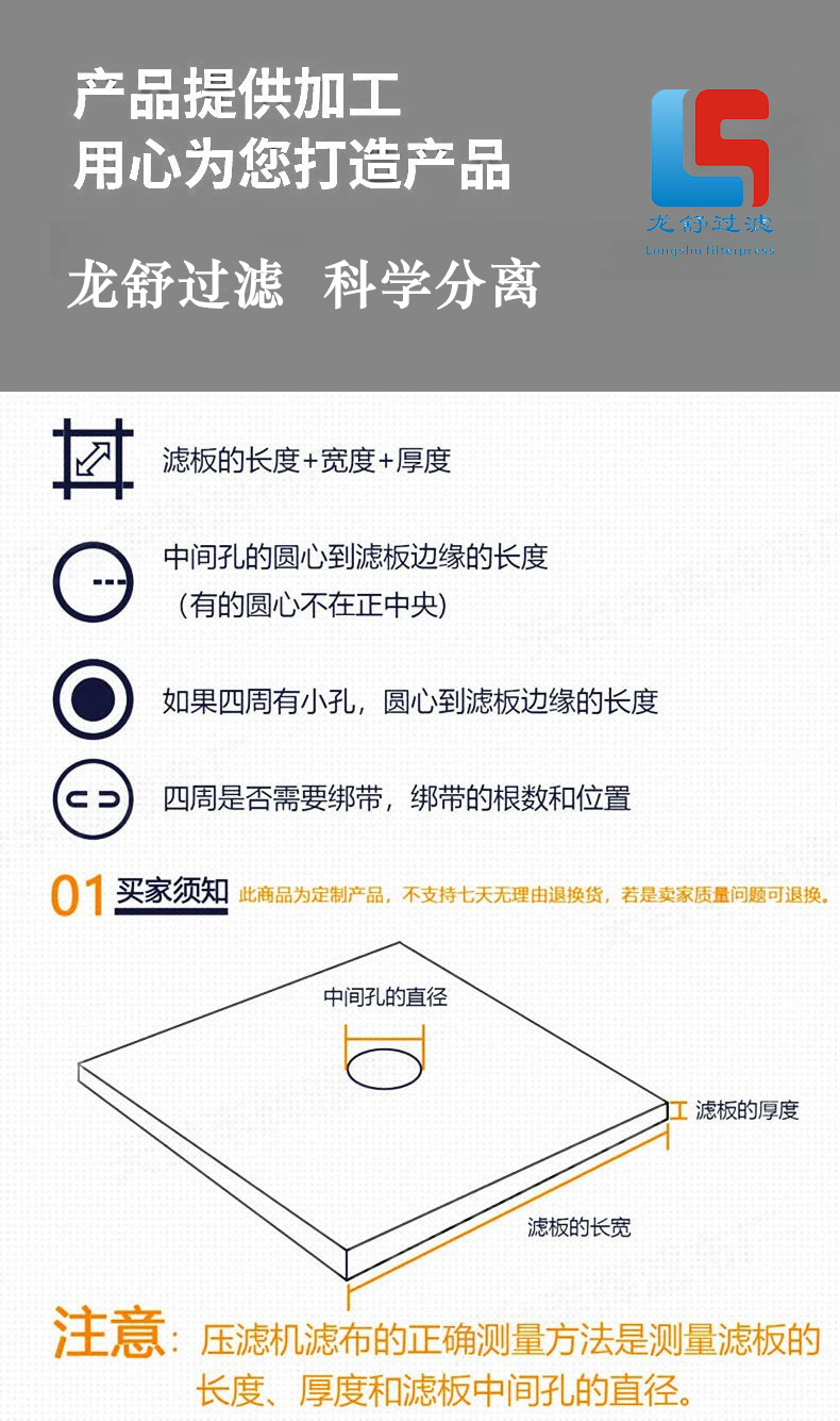 压滤机滤布文案-7.png