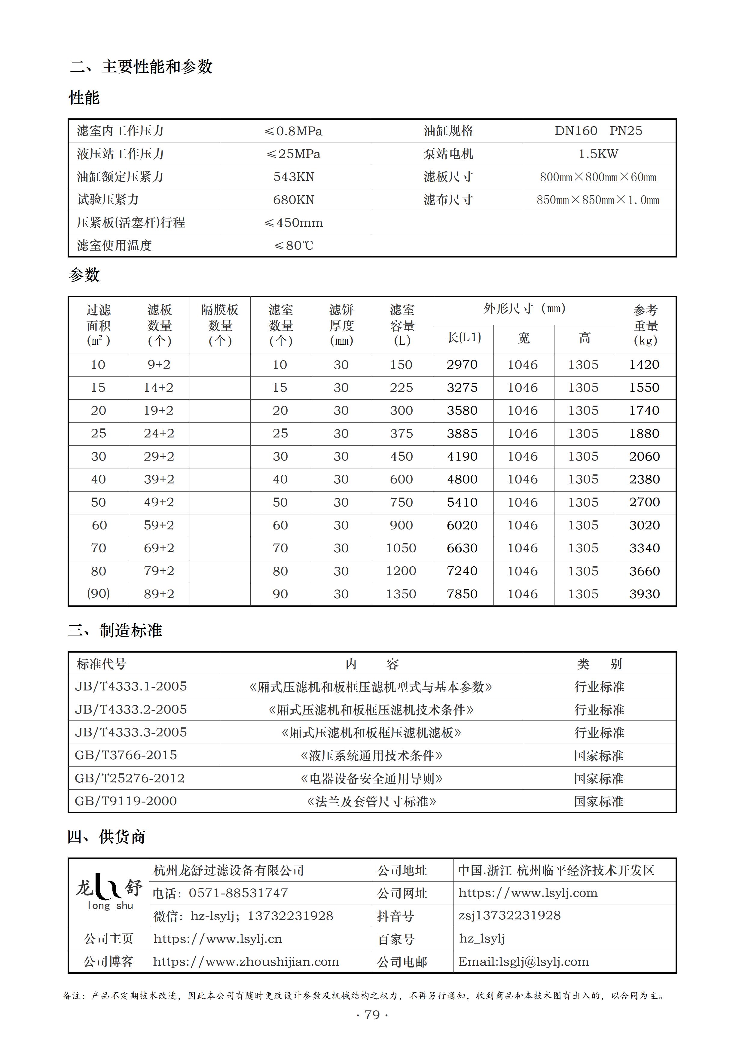 XY800型液压压紧厢式压滤机(图4) XYJ800-2.jpg