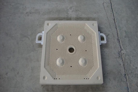 X800-870型厢式滤板