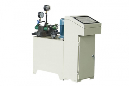 压滤机开机时无法启动怎么办？