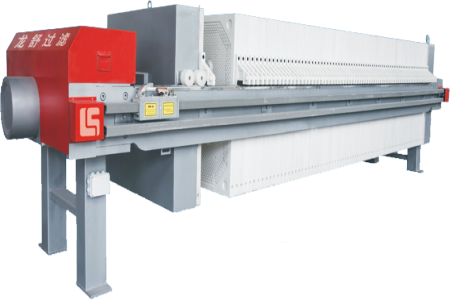 一般压滤机的操作，每个流程详细解析，和注意事项