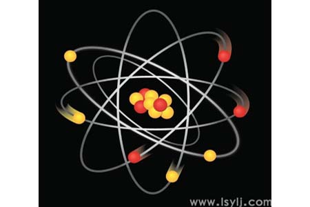 压滤机过滤工艺中常用的助滤剂分类及性能分析